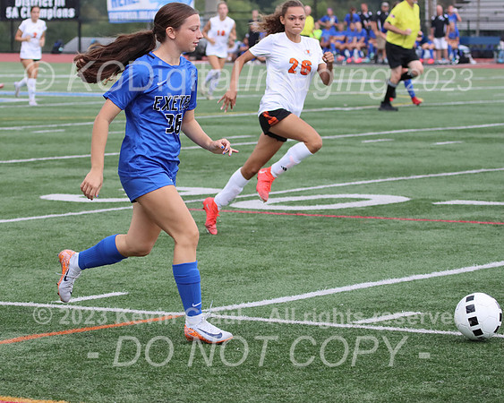 c1IMG_6251cr