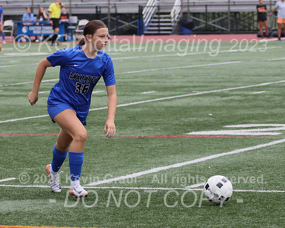c1IMG_6298cr