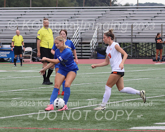 c1IMG_6318cr