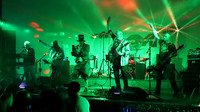 IMG_0106cr