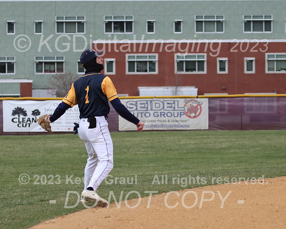 1-IMG_1816cr