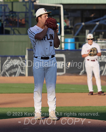 c1IMG_6071cr