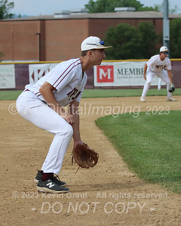 c1IMG_4821cr