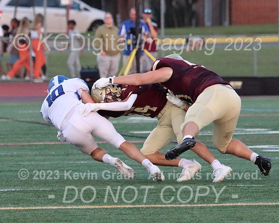 c1IMG_5087cr