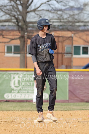 c1IMG_0868cr
