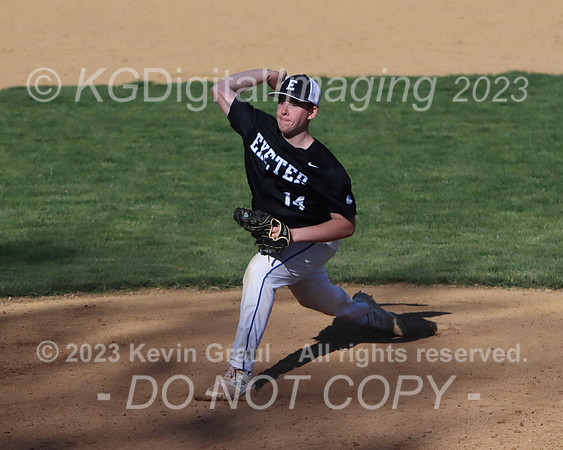 c1IMG_5182cr