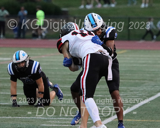 c1IMG_5599cr
