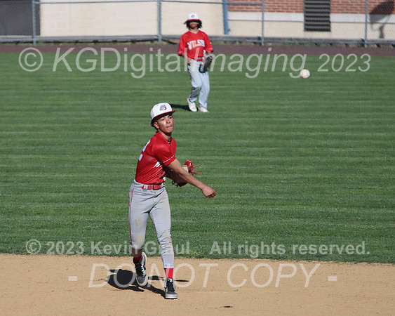 c1IMG_5219cr