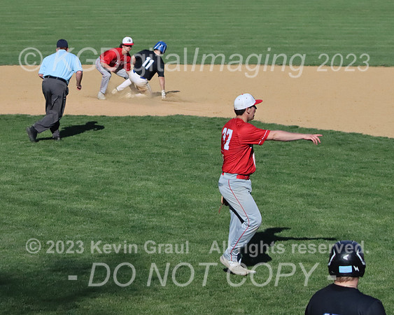 c1IMG_5230cr