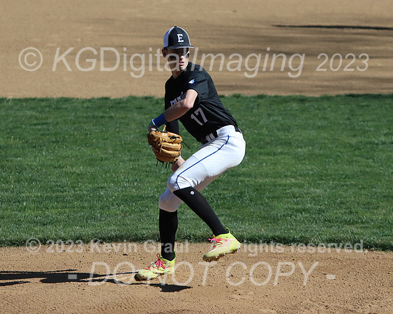 c1IMG_4993cr