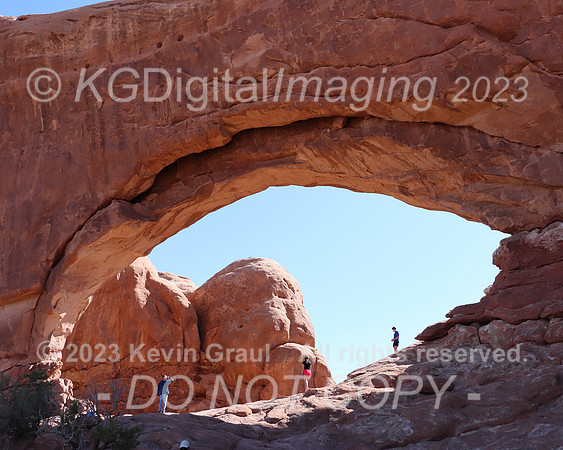 sIMG_1229c