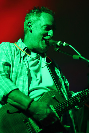 IMG_0234cr