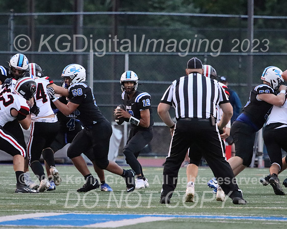 c1IMG_5562cr