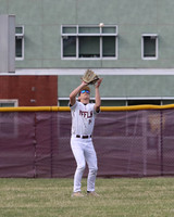 c1IMG_0741cr