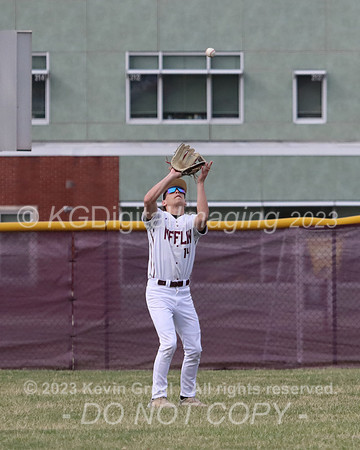 c1IMG_0741cr