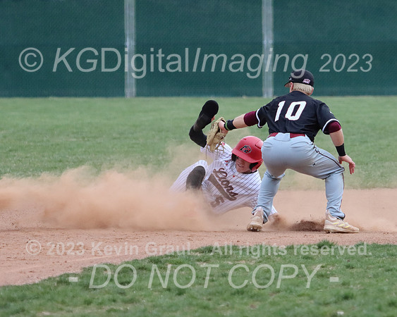 1-IMG_2039cr