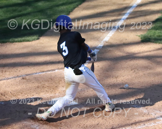 c1IMG_5217cr