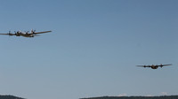 IMG_6007cr