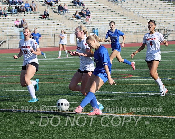 c1-IMG_4361cr