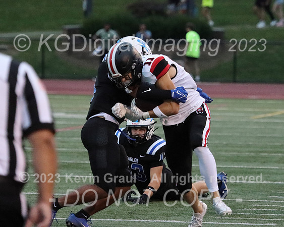 c1IMG_5598cr