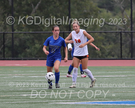 c1IMG_6344cr
