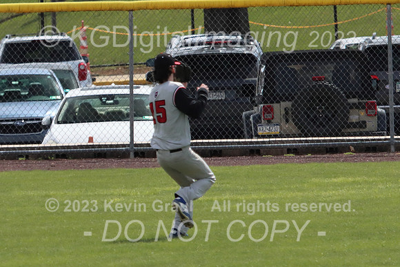 c1IMG_3563cr