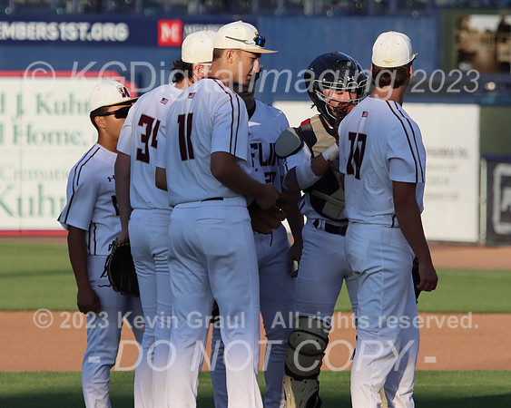 c1IMG_6066cr