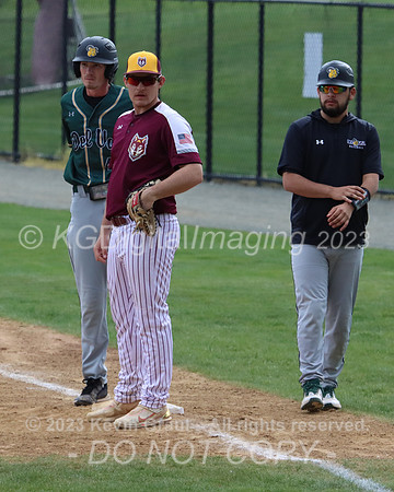 cIMG_7031