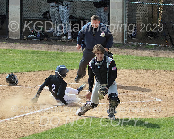 c1IMG_3473cr