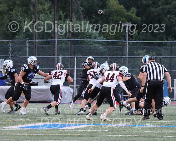 c1IMG_5563cr