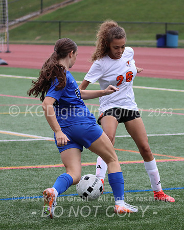 c1IMG_6303cr