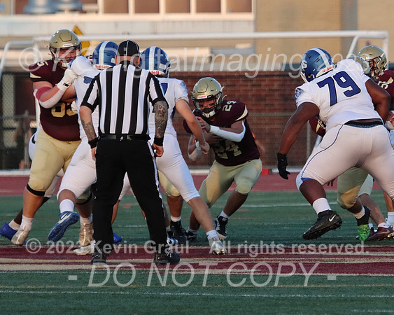 c1IMG_5034cr