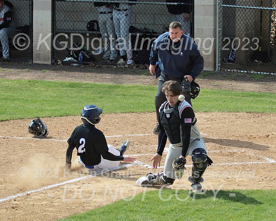c1IMG_3472cr