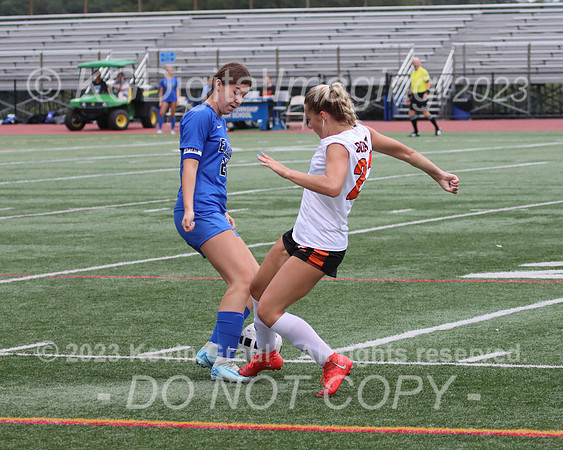 c1IMG_6309cr