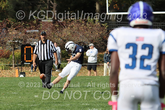 c1-IMG_0308c