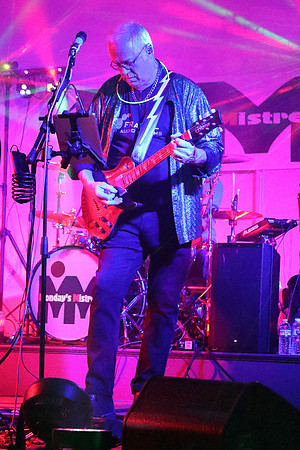 IMG_0409cr
