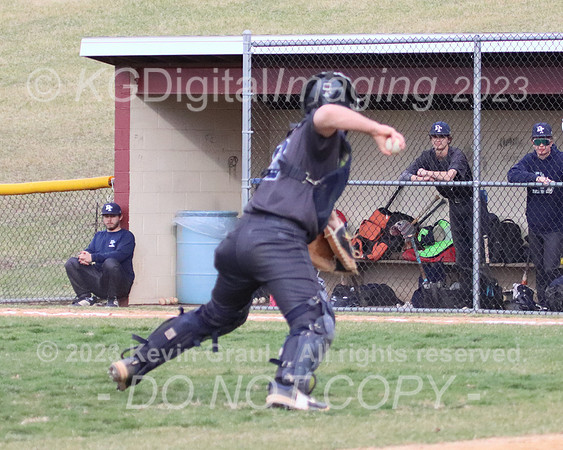 c1IMG_0937cr
