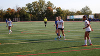 c2-IMG_9227cr