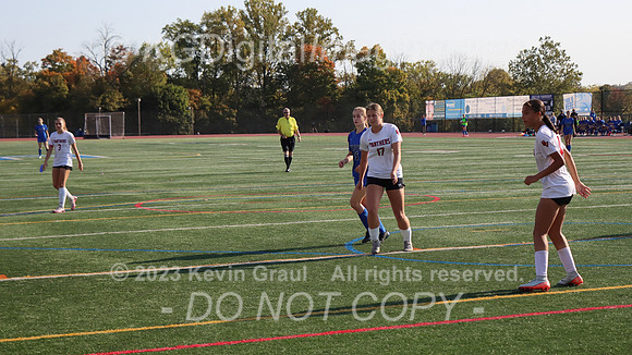 c2-IMG_9227cr