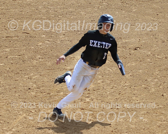 c1IMG_3470cr