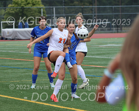 c1IMG_6279cr