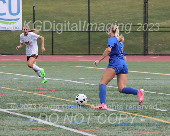 c1IMG_6256cr