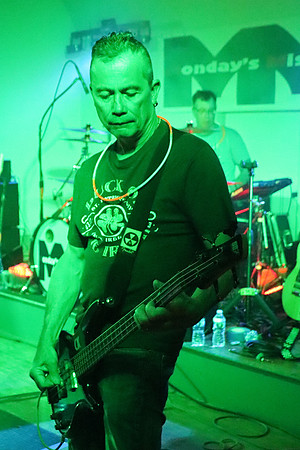 IMG_0128cr