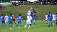 c2IMG_9088_cr