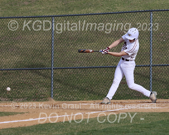 c1IMG_0821cr