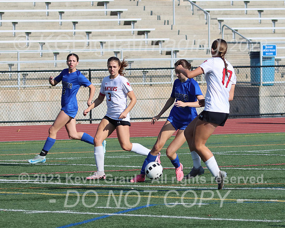 c1-IMG_4367cr