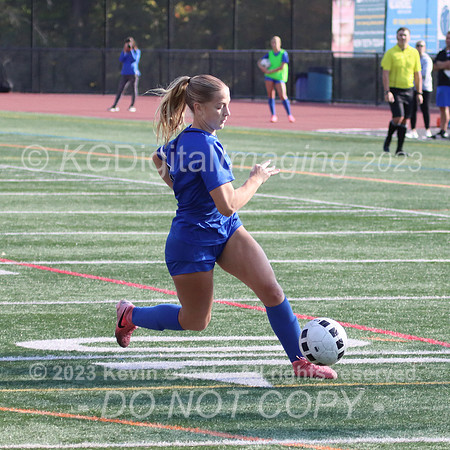 c1-IMG_4454cr