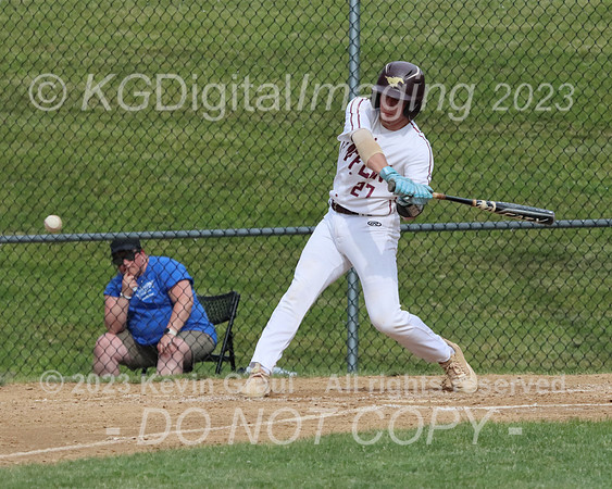 c1IMG_4862cr