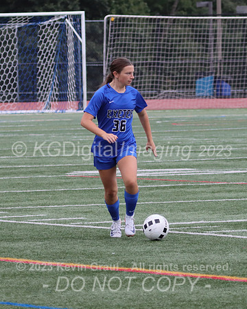 c1IMG_6348cr