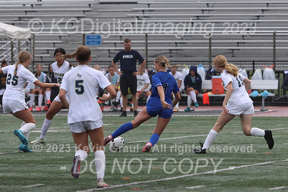 c1-IMG_0704_c